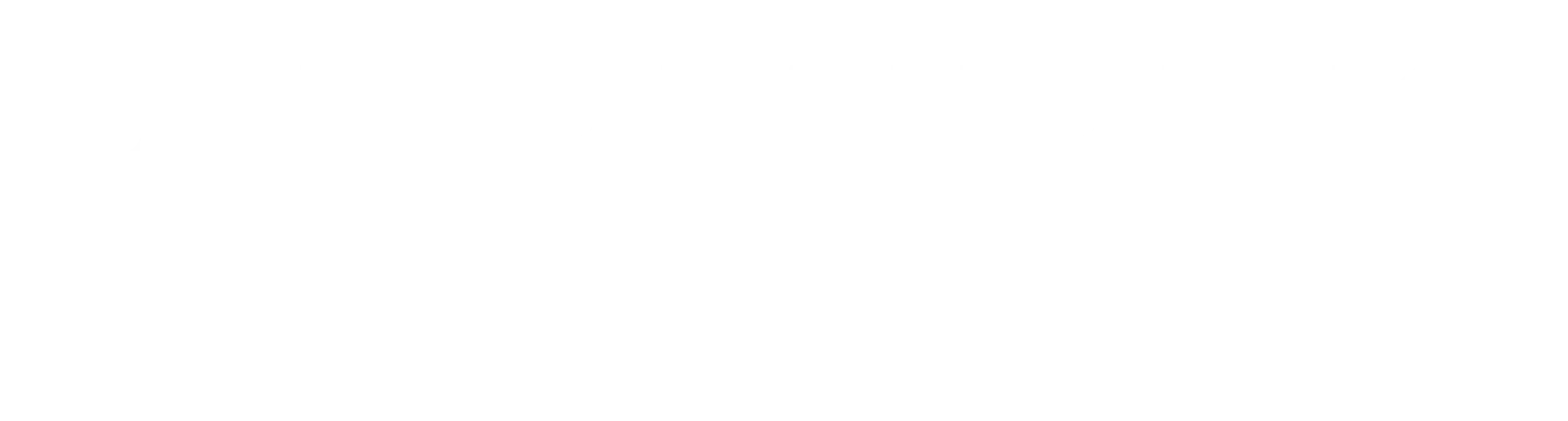 Two line Pixelated White Text on a Black Background Bottom Line Reads photography